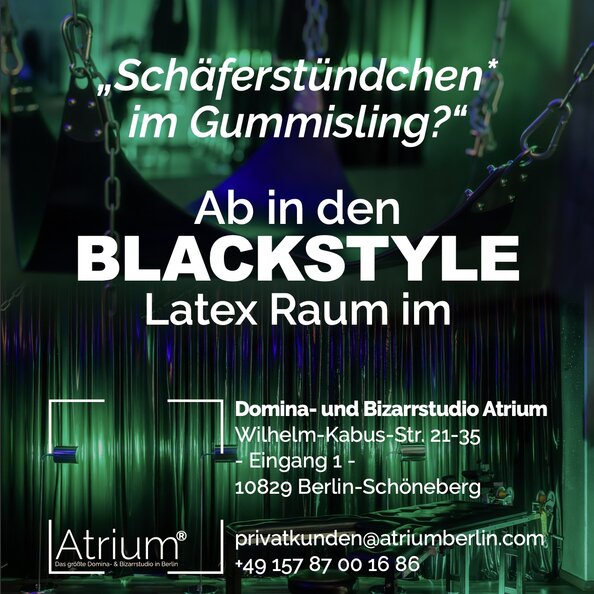 02-atrium-latex-domina-bdsm.jpeg