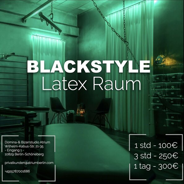 93-atrium-latex-domina-bdsm.jpeg