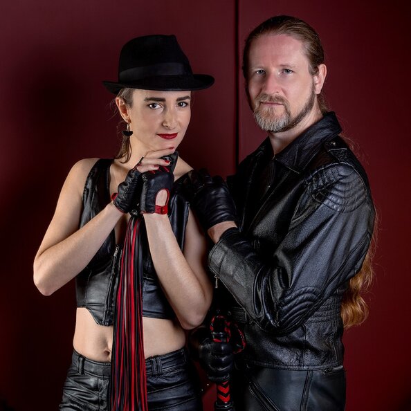 55.hekate-impactplay-workshop-mit-master-samael.jpg