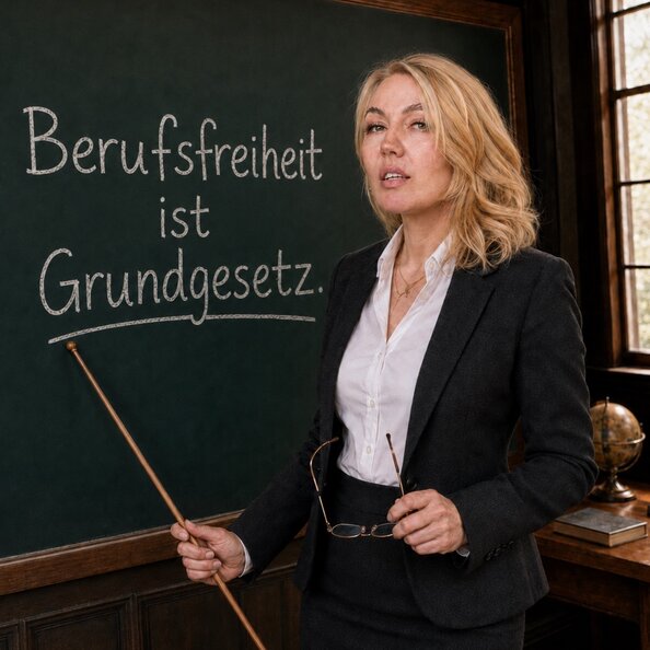 10-klassenfahrt-lehererin-pixie-magic.jpg