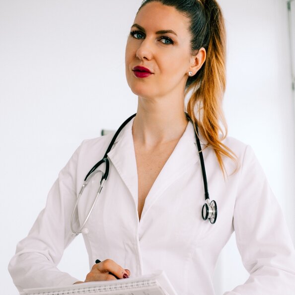 blog-dr-nica-eclat.jpg
