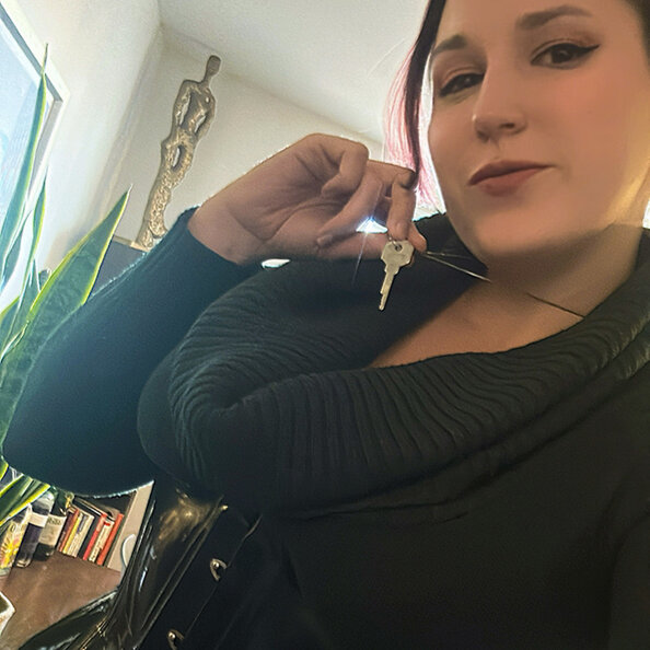 10.Megan_Bound_Podcast.jpeg