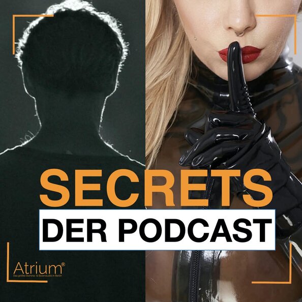 podcast-secrets-mit-gast.jpg
