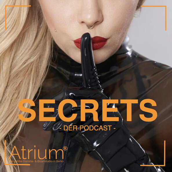 secrets-podcast-teil-8-mentor-chris/00-secrets-podcastbild.jpeg