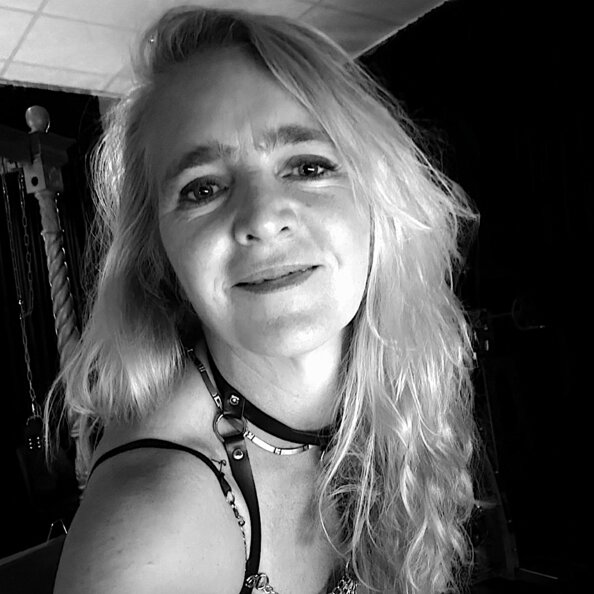 05.MIss_Leona_Lapresa_Blogbild.jpg