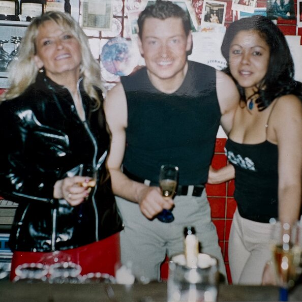 rotlichtbar-tante-marlene-sexarbeit-1.jpeg