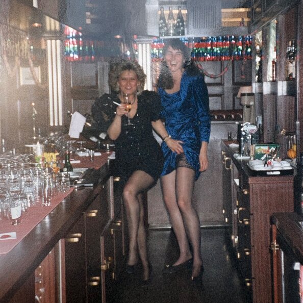 rotlichtbar-tante-marlene-sexarbeit-2.jpeg