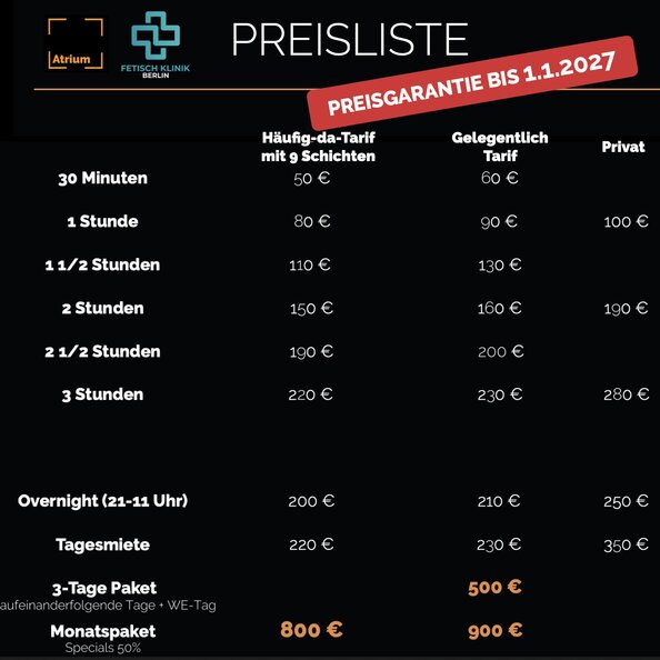 ebfe8d87-f377-43a0-9bf0-cea9ecb17531-1-201-a.jpeg