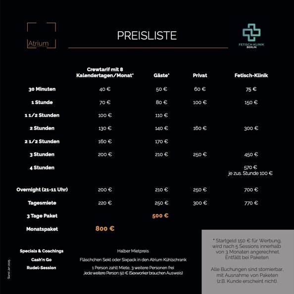 preisliste-atrium-jan-2025-2.3.jpg