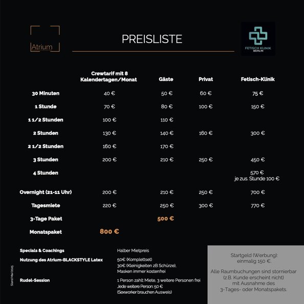 preisliste-atrium-mai-2025-2.4.jpg