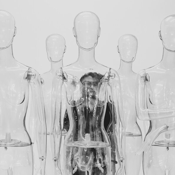 ausstellungsstueck/anh-tuan-to-i899x1ppzd0-unsplash.jpg