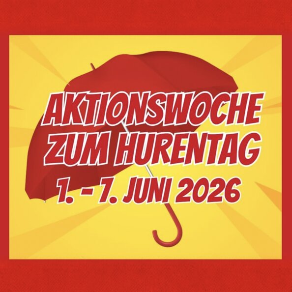logo-aktionswoche-besd.jpg