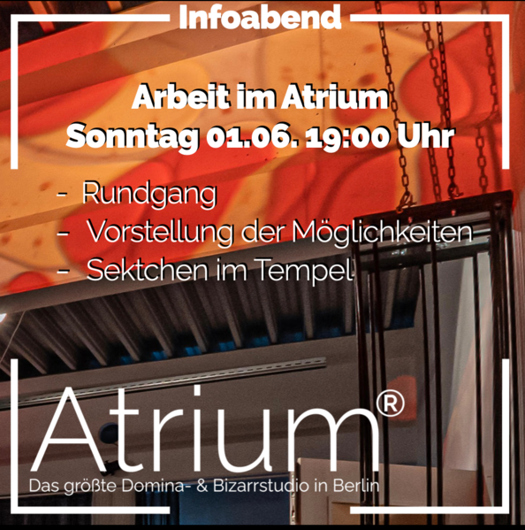 infoabend/000001-infoabend.png