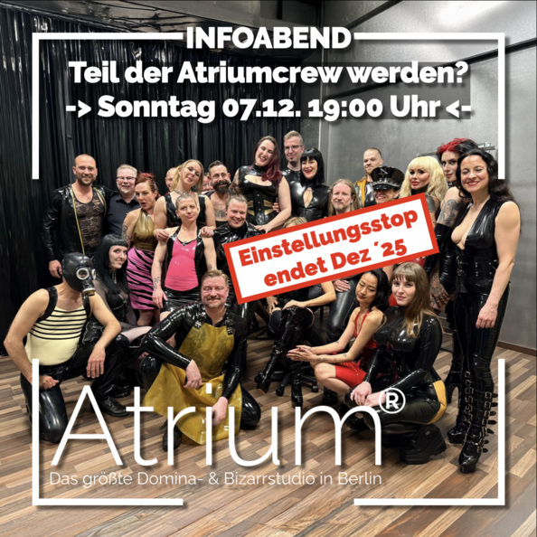 infoabend/001-arbeiten-als-domina-oder-dominus-im-bdsm-studio-atrium.png