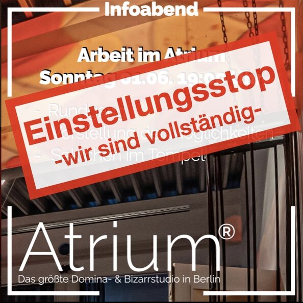 001-quadrat-infoabend-einstellungsstop-domina-berlin.jpeg