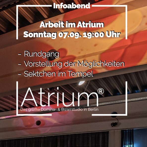 infoabend/001-quadrat-infoabend-juli.jpeg