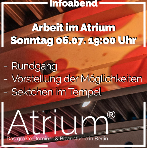 001-quadrat-infoabend-juli.png