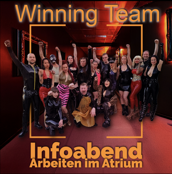 infoabend/001-winning-bdsm-team.png