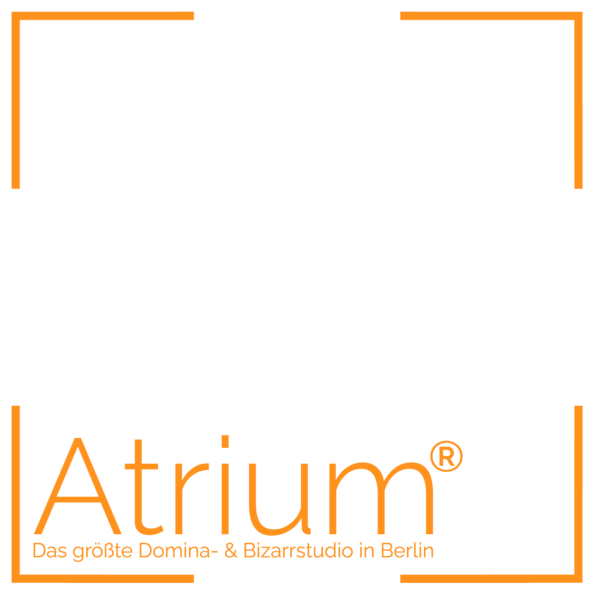 atrium-mit-claim-2-transparent.png