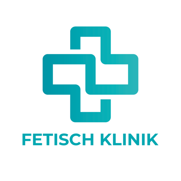 fetischklinik-berlin-logo-3.png