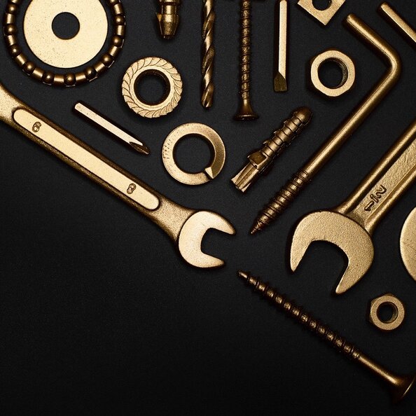 screw-von-pixabay.jpeg