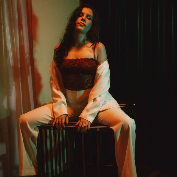 psyche-11.jpg