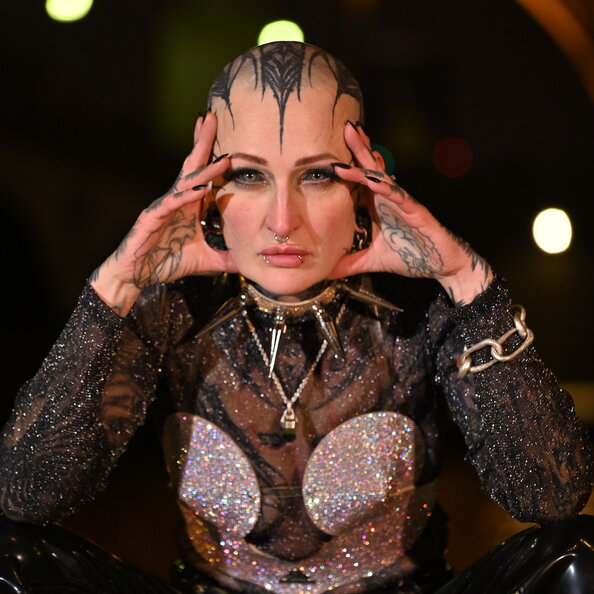 10.alessa-la-strange.JPG