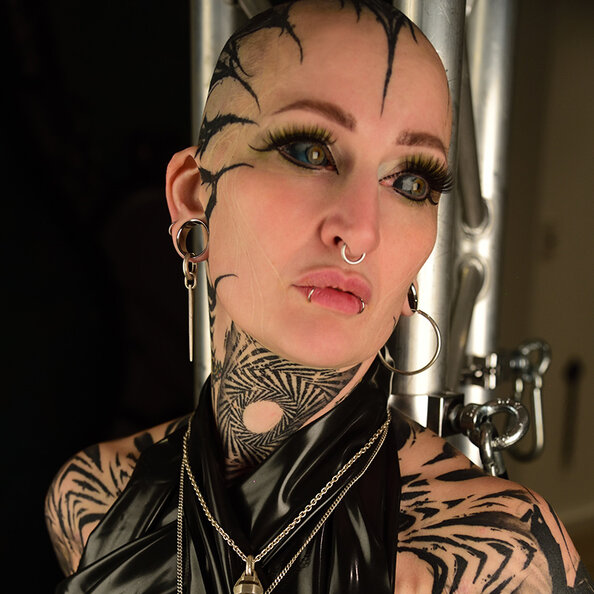 20.alessa-la-strange-.JPG