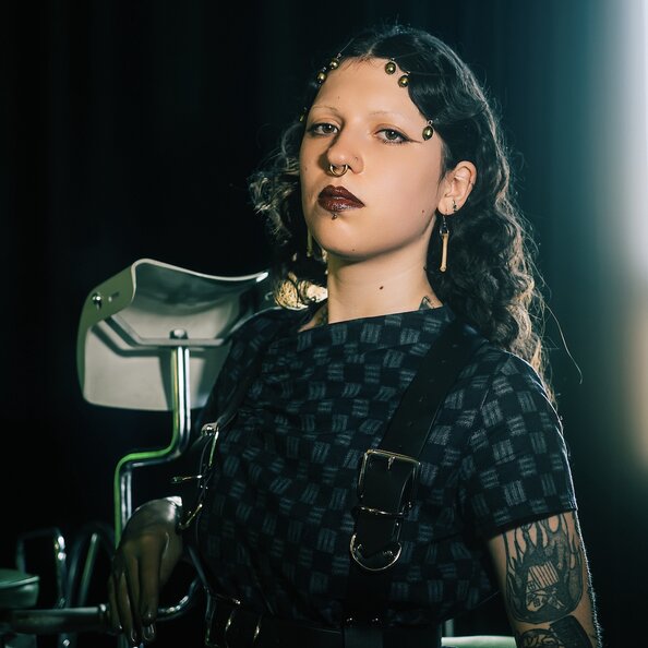 10.Anais_Domar.jpg