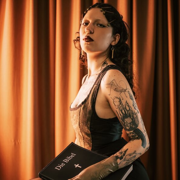 15.Anais_Domar.jpg