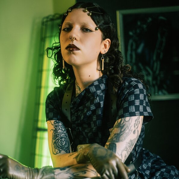 25.Anais_Domar.jpg
