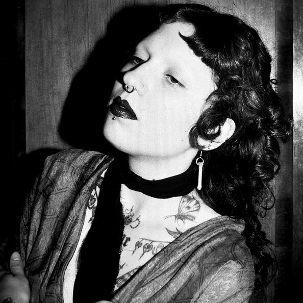 35.Anais_Domar_1.jpg