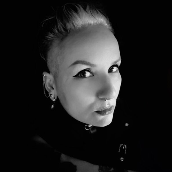 55.atrafyr-domina-im-atrium-berlin.jpeg