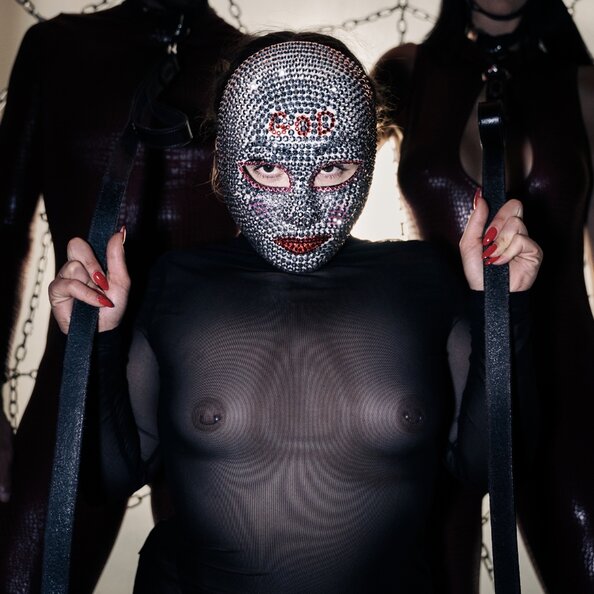 5-mistress-aurelle.jpg