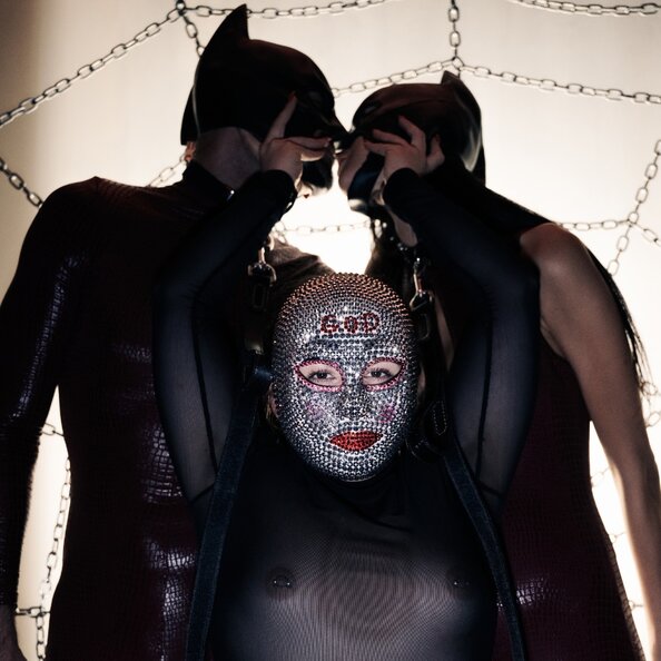 6-mistress-aurelle.jpg