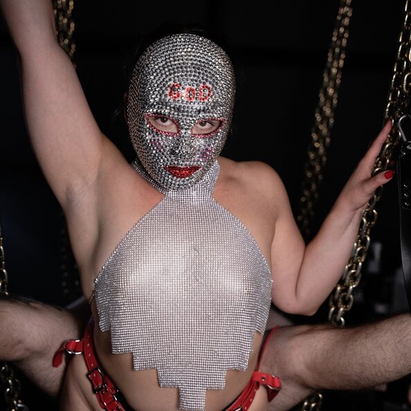 7-pegging-mistress-aurelle.jpg