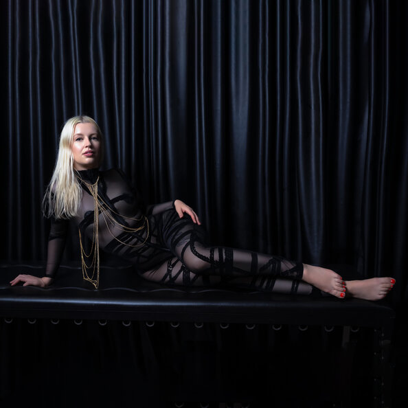 30.Ava-Eden.JPG