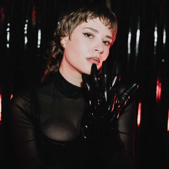 claire-paradiso/05.Claire_Paradiso.jpeg