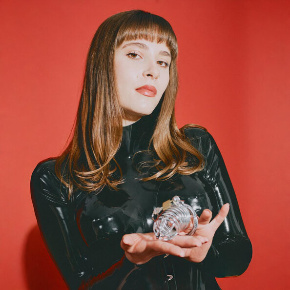 25.Claire_Paradiso.jpg