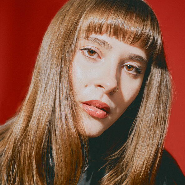 50.Claire_Paradiso.jpg