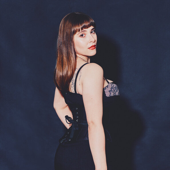 60.Claire_Paradiso.jpg