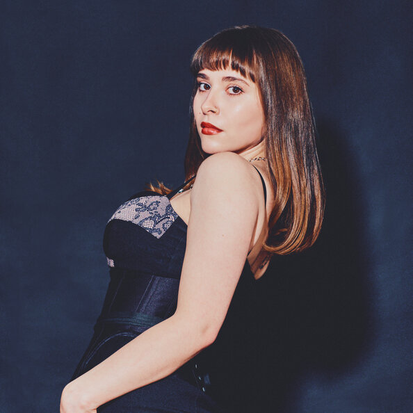 65.Claire_Paradiso.jpg