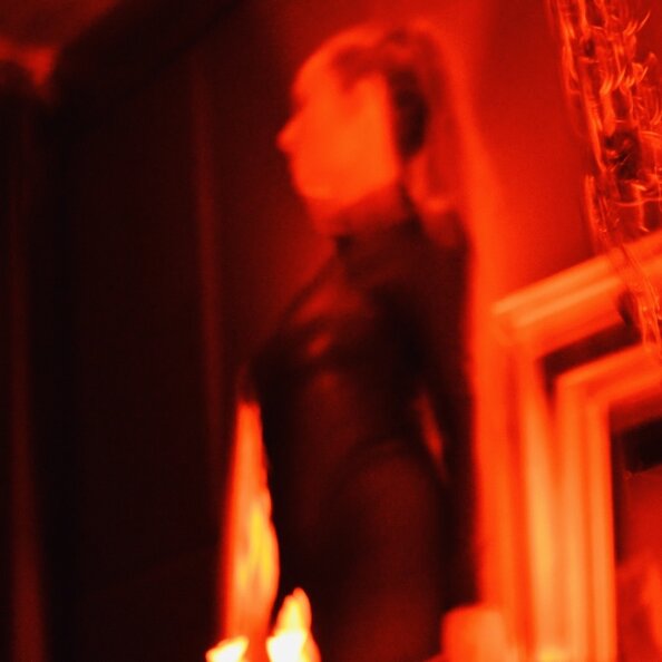 20.Dominatrix_Freya_Fantasie.jpeg