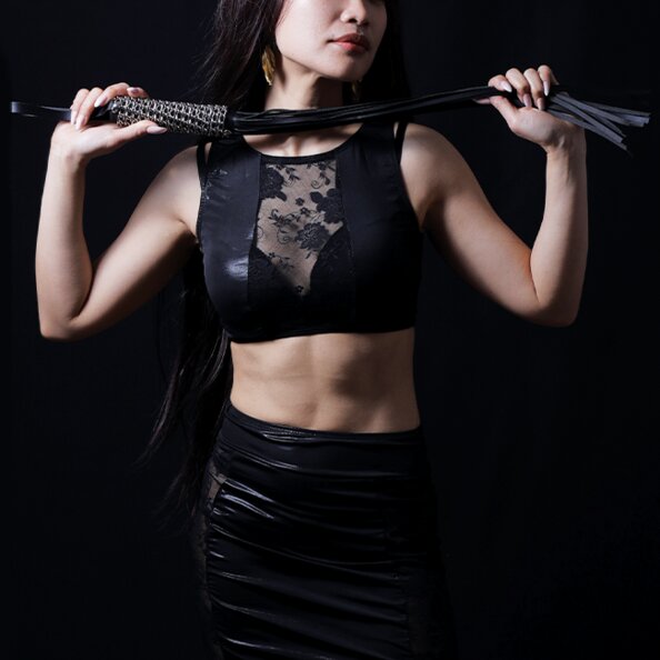 10-goddess-jung.jpg