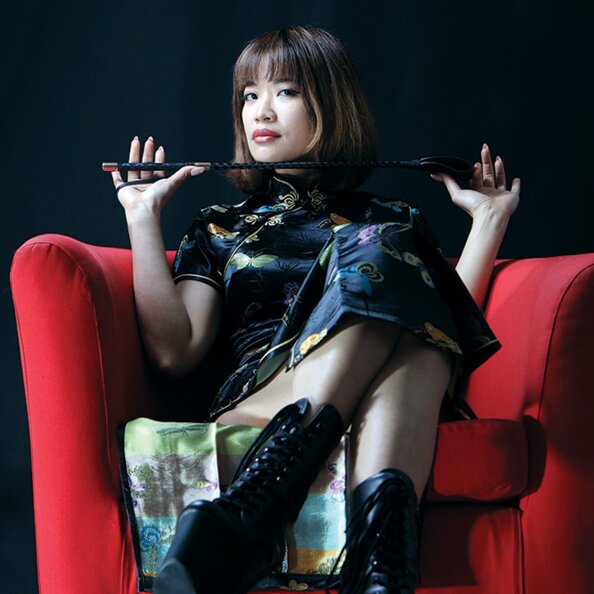 20._Goddess_Jung.jpg
