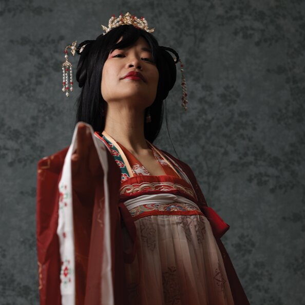 40-goddess-jung.jpg