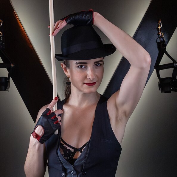 02-hekate-andreaskreuz.jpg