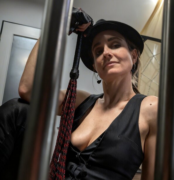 09-hekate-berlin-privat.jpg