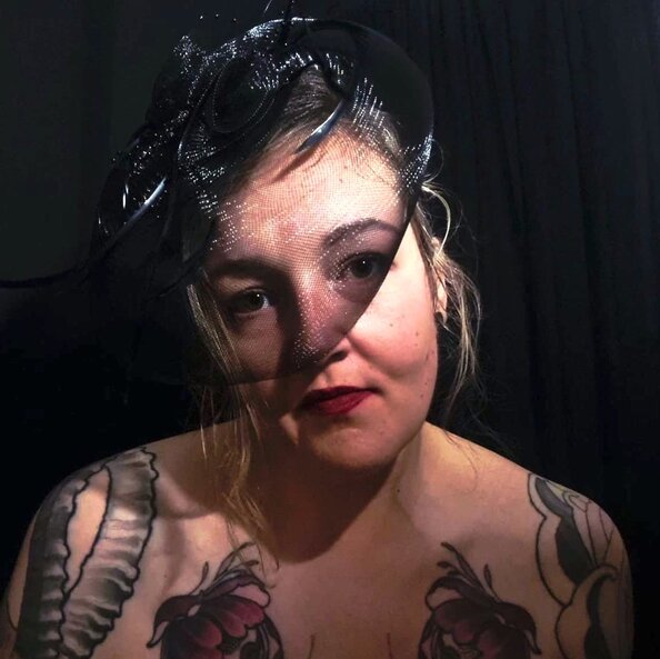 15.Helena_Heartness.jpg
