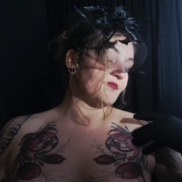 30.Helena_Heartness.jpg.jpg